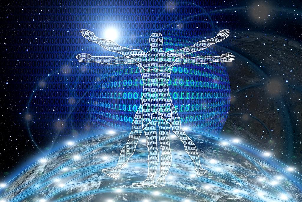 GDPR compliance certification for data privacy protection