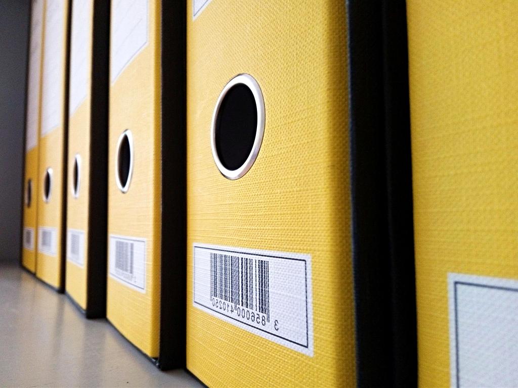 Digital security shield protecting encrypted file systems