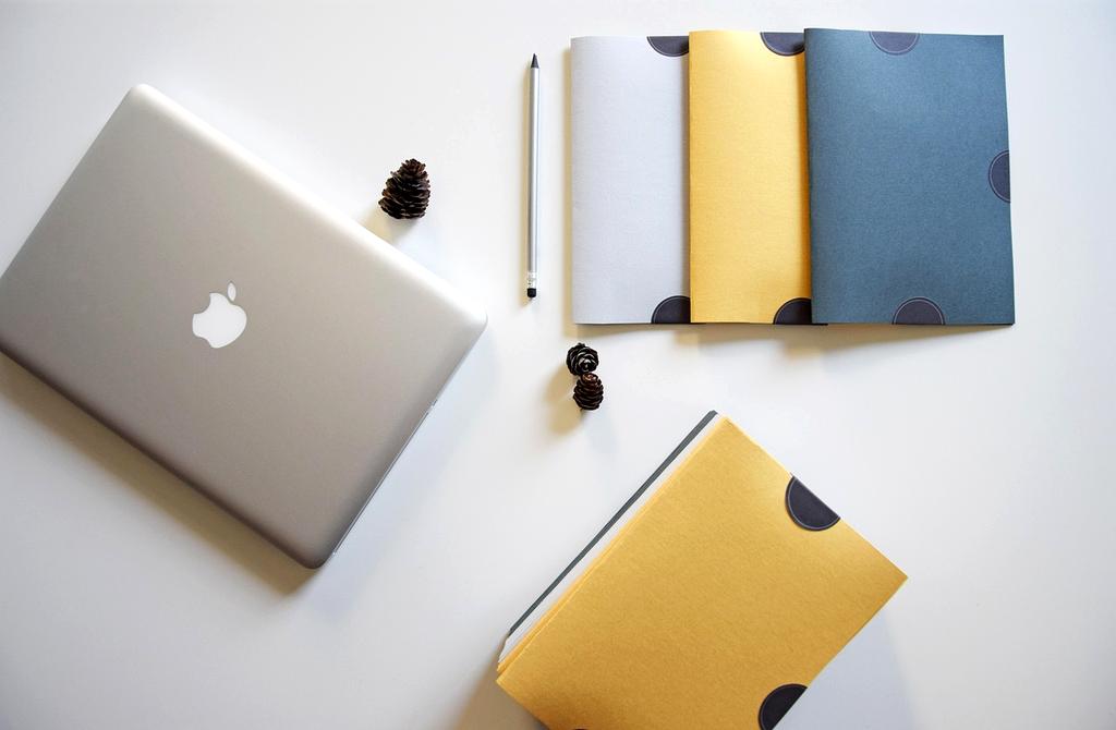 SSL security certificate badge ensuring secure form submission